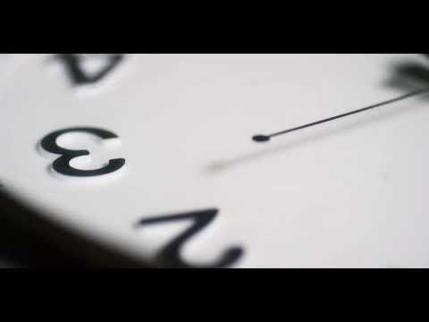 Rexona TV ADVERTISMENT