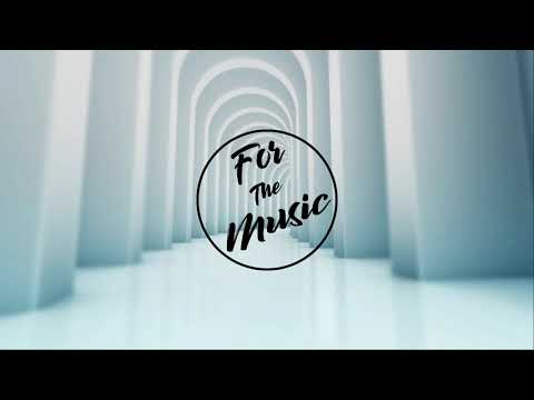 Clap your hands - Leo Dessi