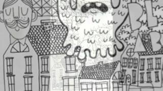 Doodlin' - Georgie Fame