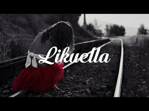 Dua Lipa - New Rules (Yokside Trap Reggae Remix)