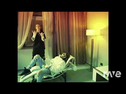 Tropez Okey-Oscar & Florin Salam ft.Ian