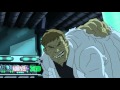 Marvel S Ultimate Spider Man Vs The Sinister Six Lizards Trailer