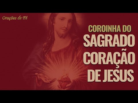 Altarpiece of the Sacred Heart of Jesus - [Prayer written by Padre Pio]