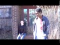 RAGE Featurette