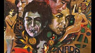 Download lagu Band 4 Nada - Hancurlah Harapanku (Nana S.) mp3