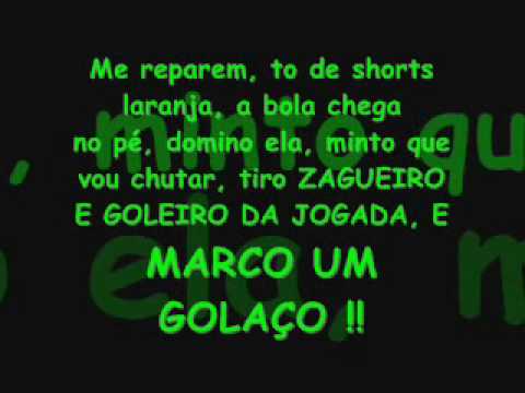 BOLA CHEIA- FANTASTICO