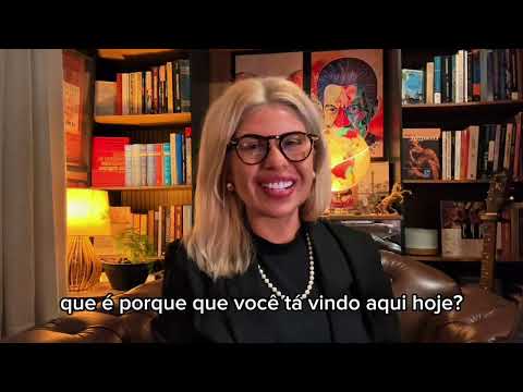 Vídeo do YouTube