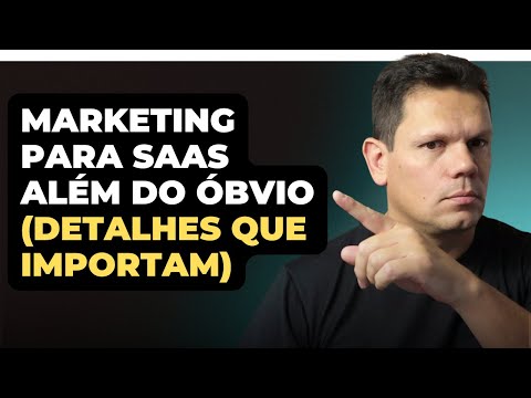 Marketing SaaS: 5 Estratégias Incomuns para Atrair Clientes sem Gastar Fortunas