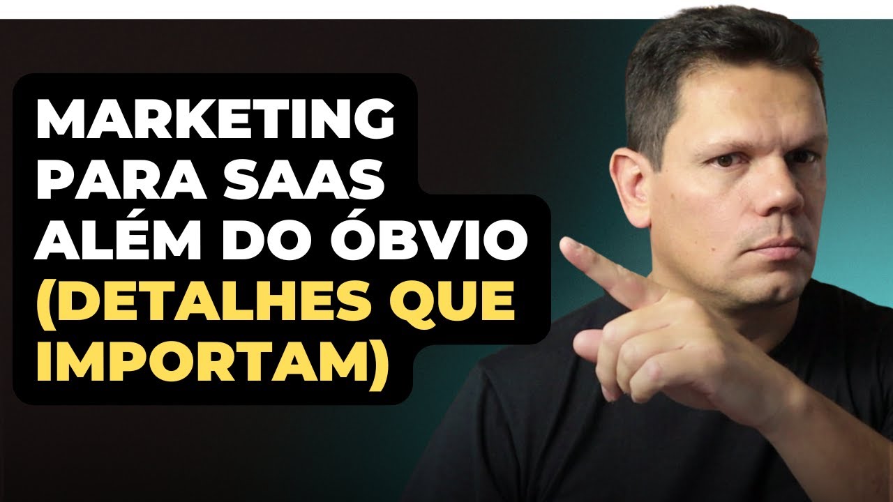 Marketing SaaS: 5 Estratégias Incomuns para Atrair Clientes sem Gastar Fortunas