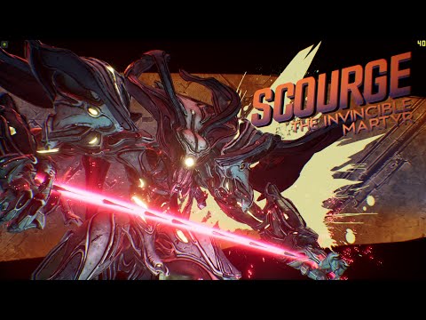 Solo Amara Takedown at Guardian Breach Walkthrough 2022 | Borderlands 3