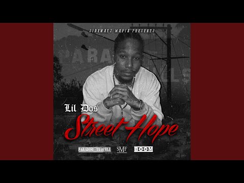 Swerve (feat. June B)