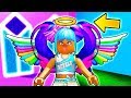 HOW TO GET THE SECRET HALO IN ROYALE HIGH EARTH! 👑 Roblox Royale High School 👑 Roblox Roleplay HOW TO GET THE SECRET HALO IN ROYALE HIGH EARTH! 👑 Roblox Royale High School 👑 Roblox Roleplay
