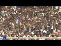 No Degree College In Gajapathi Nagaram Says YS Jagan
