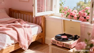 Download lagu Good Mood Only #GoodMoodOnly #RelaxingInstrumental mp3 Download lagu Good Mood Only #GoodMoodOnly #RelaxingInstrumental mp3