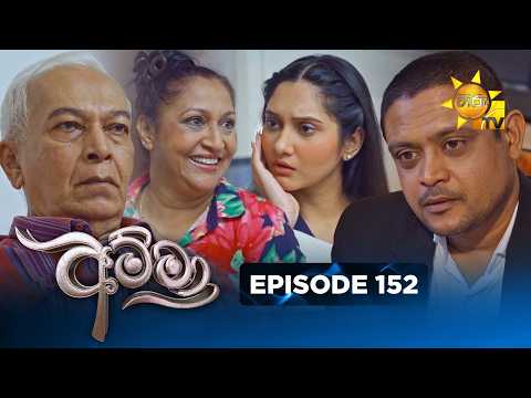 Hiru TV
