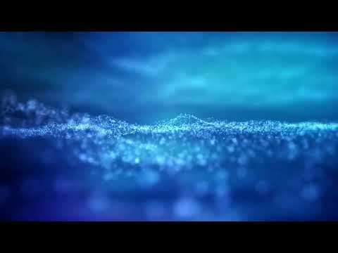 exaltate y hermoso eres marcos Witt letra