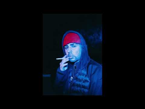 Responde A Residente Flako Gallego Amigo De J Balvin (Lo Defiende)