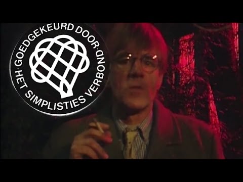 Leerzaam hoerenlopen - Van Kooten en De Bie