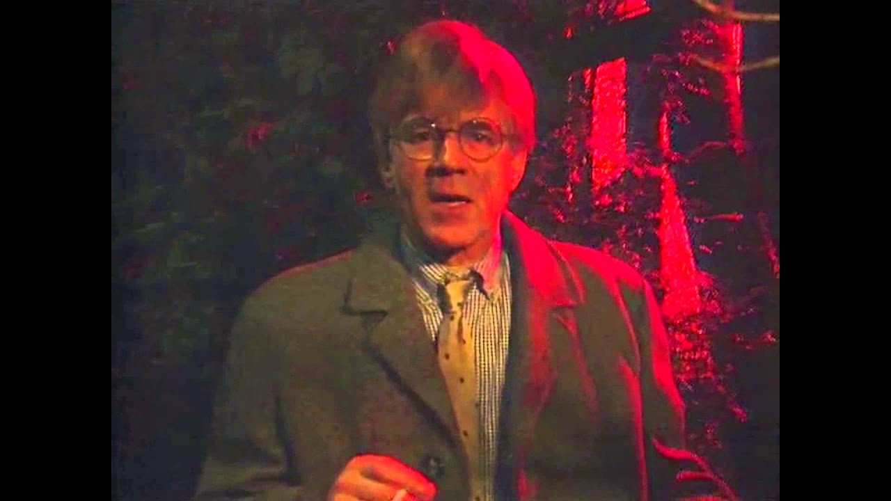 Leerzaam hoerenlopen - Van Kooten en De Bie