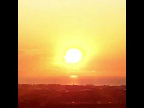 ATLETICO FAIANO 2011 ⚽️❤