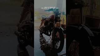 Download lagu story w a Rx king mp3