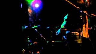 Plushgun - How We Roll