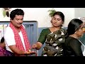 ജഗതി ചേട്ടന്റെ പഴയകാല കിടിലൻ കോമഡി സ�