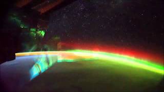 Wizrd - CunninLynguists ft. Rick Warren - Stars Shine Brightest (In the Darkest of Night) remix