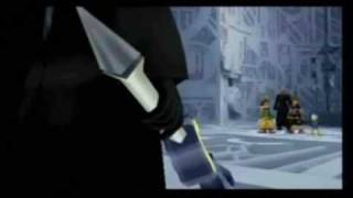 Hawk Nelson - Everything you ever wanted