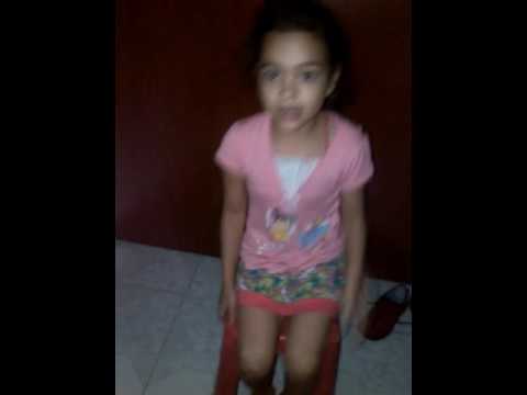 Paradas sofia zapata 