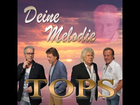 TOPS - Deine Melodie