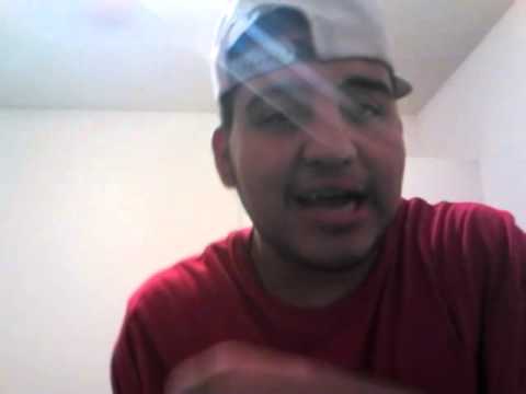 Yung syko ft lil jayy freestyle