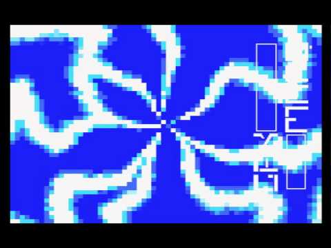 Demo