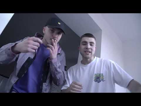 SEM4O -  Moku Moku no Mi