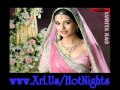 Www Celeb Vdo Blogspot Com Amrita Rao Hot Hot Wmv Wmv
