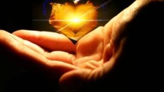 Down on Love - Sarah Blasko - lyrics