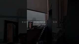 Download lagu Story WA Aku Masih Memikirkanmu - Kezia mp3 Download lagu Story WA Aku Masih Memikirkanmu - Kezia mp3