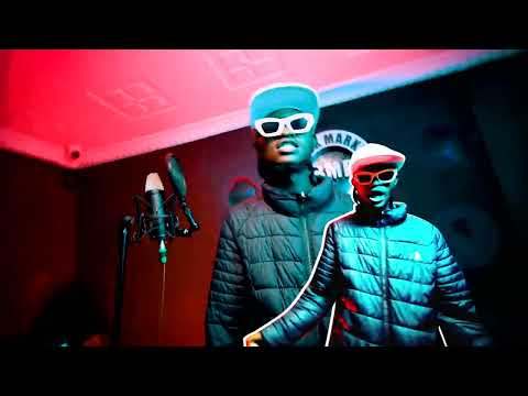 Champion Story Riddim 2 – Slinger Triple One(Official Visualizer)