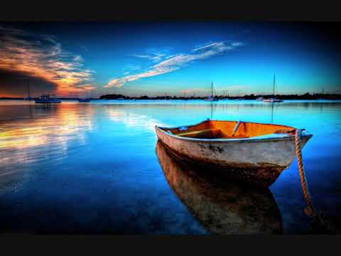 House Culture's Dock boot : Chriss V & Olart - Distance Echoes (KOv) & Axel Giova - Crescendo (KSv)