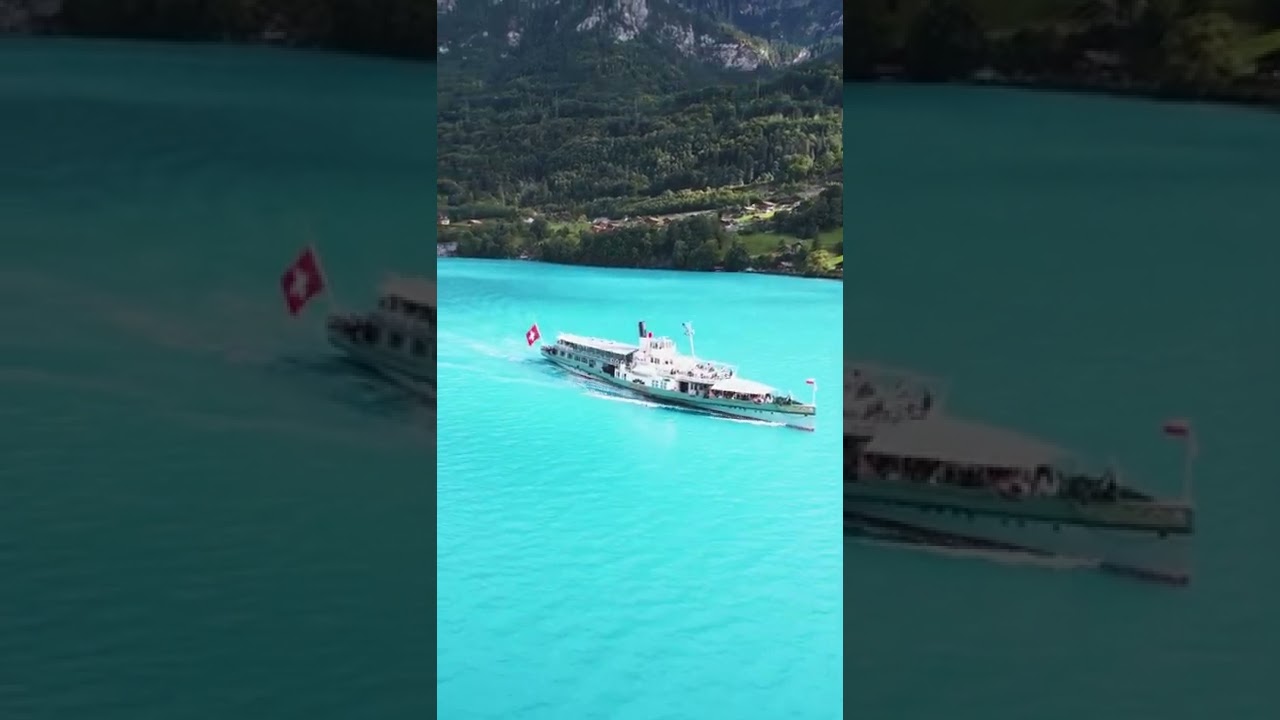 YouTube Short thumbnail