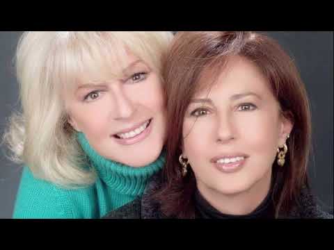 Loretta e Daniela Goggi - Voglia - 1979 LP compilation remastering