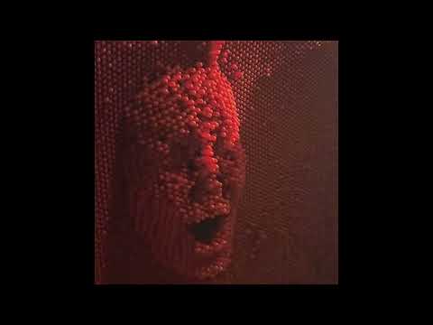 Chamsky - FURIA (prod. zzelu)