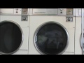 Hey Watch My Laundry Episode 91