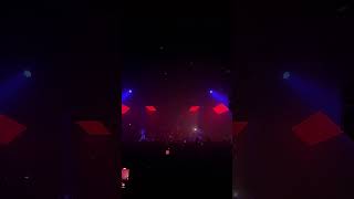 Armonica at Code DxB Armonica Dubai