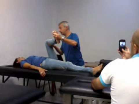 curso de FNP 12(mendoza)