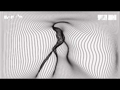 Yehan Jehan - Witch Hunt (Official Audio)