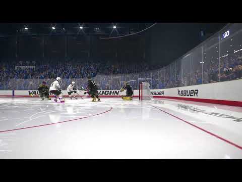 MOSTEČTÍ LVI - ESPORT vs Piráti Esport| Příprava 2026