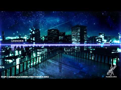 Top Emotional Music of All Times - Legacies (Killer Tracks)