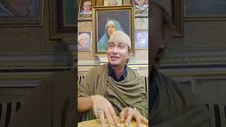 Download lagu guru kita bersama yg kita cintai habib Bahar bin Ali bin Smith,lagi ngajar santrinya 🥰 mp3