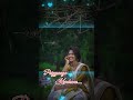 Nenje Nenje WhatsApp Status Tamil WhatsApp Status Ayan Songs
